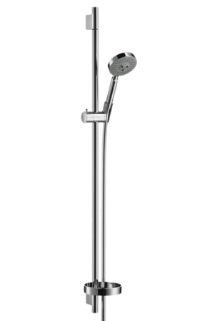 Raindance S100 90cm